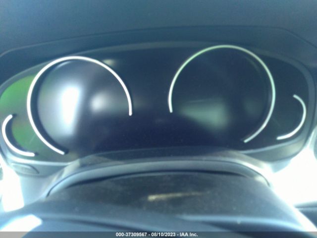 3MW5R1J04L8B14252 BMW 3 Series 330i