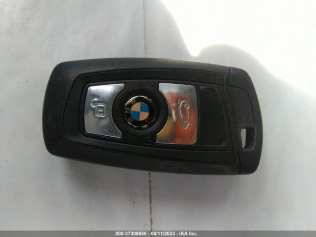 WBA3B5G50FNS11780 BMW 3 Series 328i Xdrive
