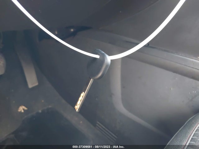 Chevrolet EQUINOX LS 2014 1GNALAEK7EZ132095 Image 11