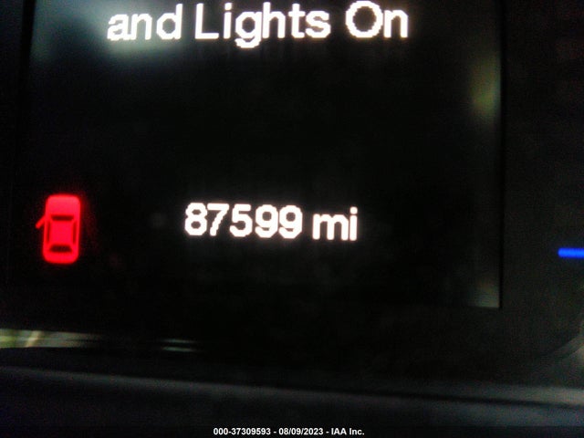 Chrysler 200 Limited 2015 1C3CCCAB4FN752709 Image 7