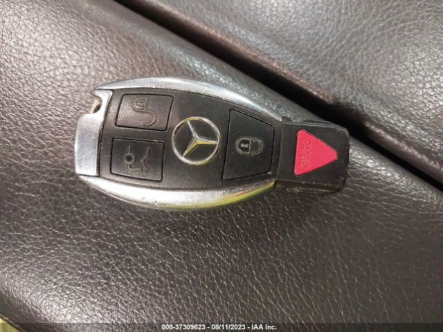 4JGDF6EE5FA564376 Mercedes-Benz Gl-class Gl 450