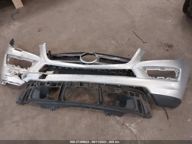4JGDF6EE5FA564376 Mercedes-Benz Gl-class Gl 450