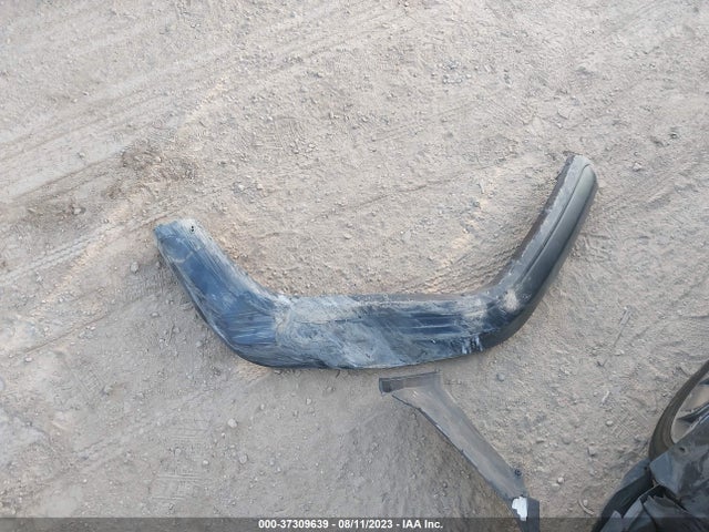 1C4HJXDGXLW271133 Jeep Wrangler Unlimited Willys