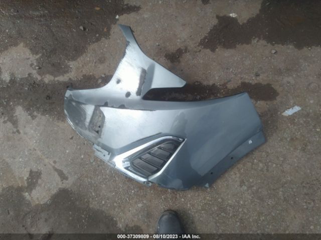 3GKALMEV1LL337084 GMC Terrain Sle