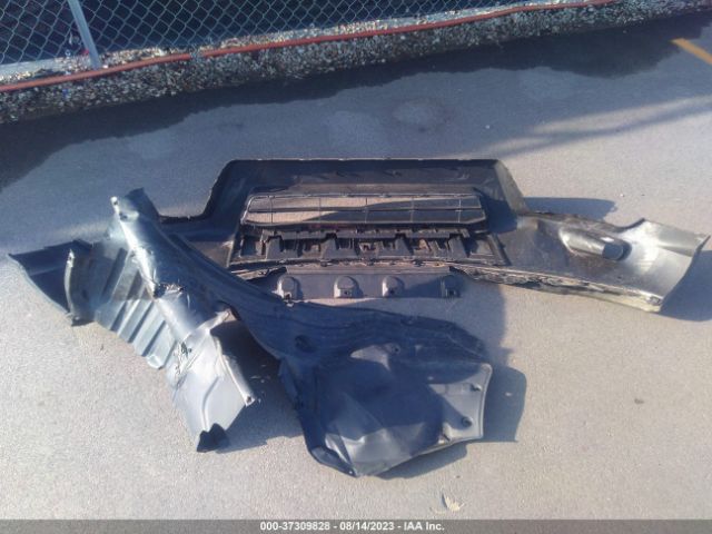 5FNYF8H60NB029094 Honda Passport Trailsport