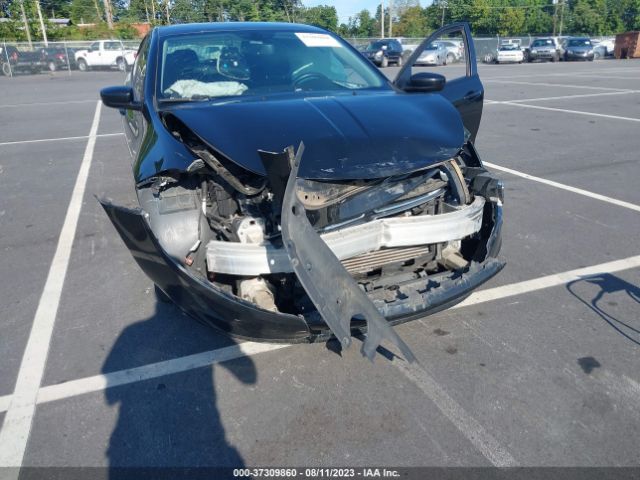 1C3CDFDH8ED678116 Dodge Dart Aero