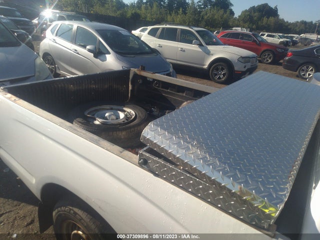 2004 TOYOTA TACOMA VIN: 5TENL42N14Z451442