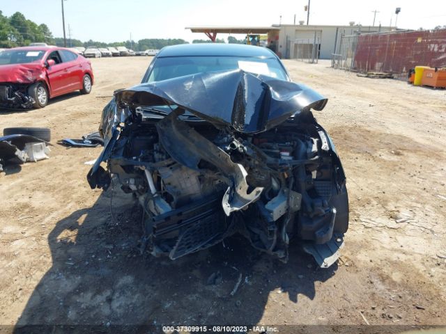 3N1AB7AP1HY276064 Nissan SENTRA SR
