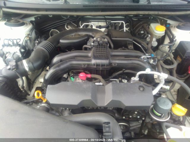 JF2GPACC1F8318324 Subaru Xv Crosstrek Premium