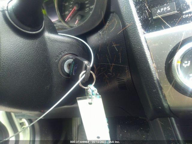 JF2GPACC1F8318324 Subaru Xv Crosstrek Premium