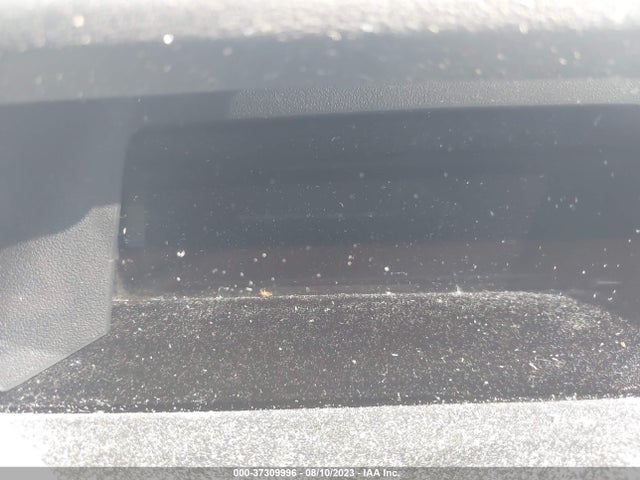 2006 TOYOTA PRIUS VIN: JTDKB22U363196683