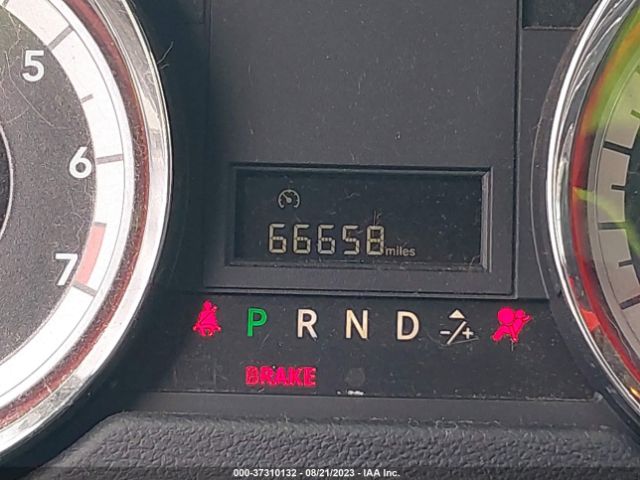 2C4RDGCG4HR604021 Dodge Grand Caravan Sxt