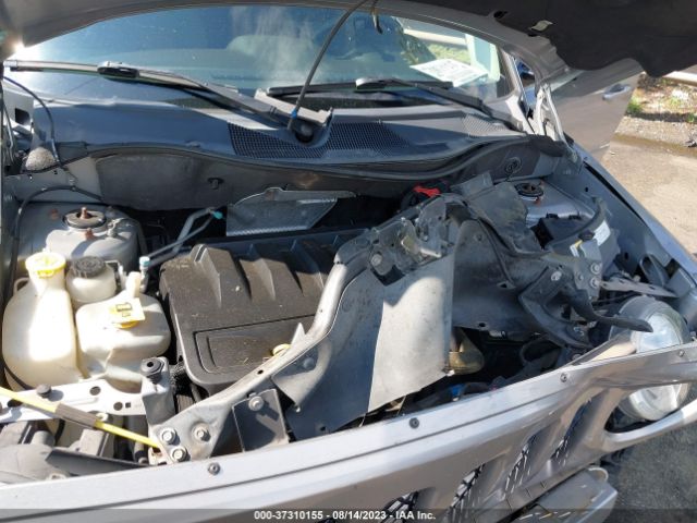 1C4NJRBB5FD214537 Jeep Patriot Sport
