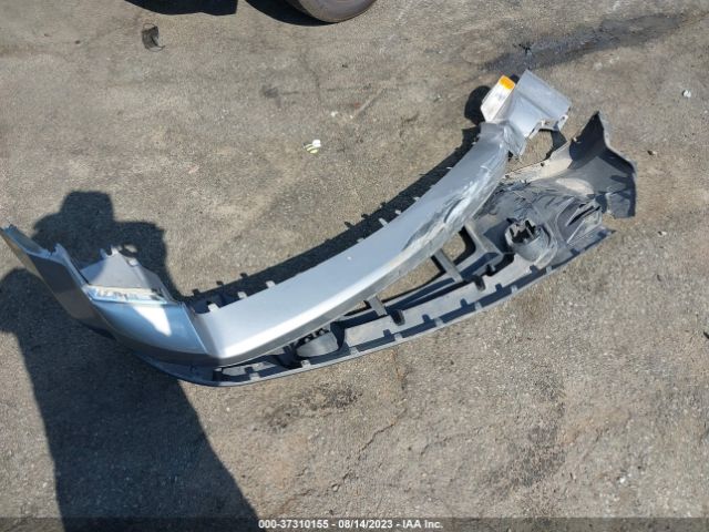 1C4NJRBB5FD214537 Jeep Patriot Sport