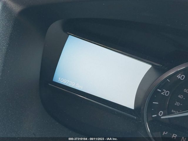1FM5K8D88GGC20787 Ford EXPLORER XLT