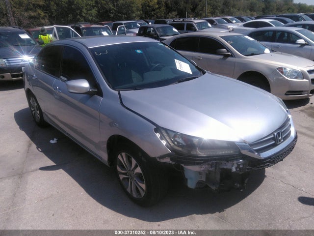 2014 1HGCR2F39EA287888 main image