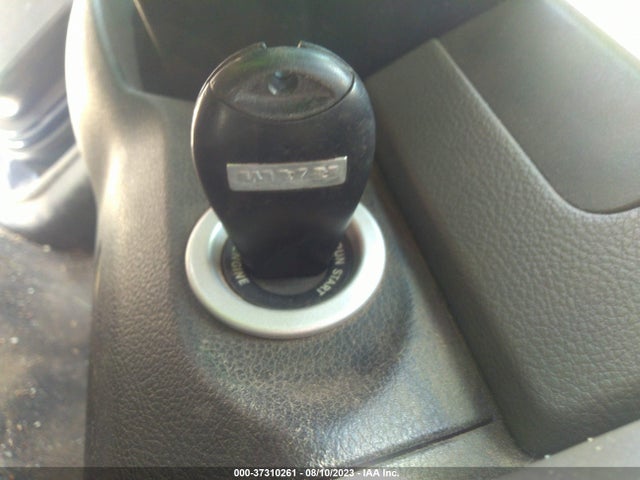 3C6RR7LT9HG523091 RAM 1500 Big Horn