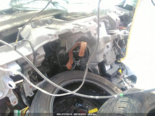 1C4SDHCT2MC820134 Dodge Durango R/t