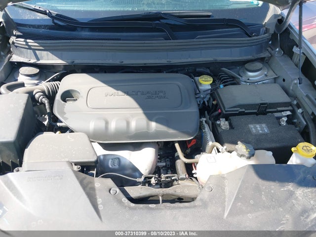 1C4PJLLB8MD227428 Jeep Cherokee