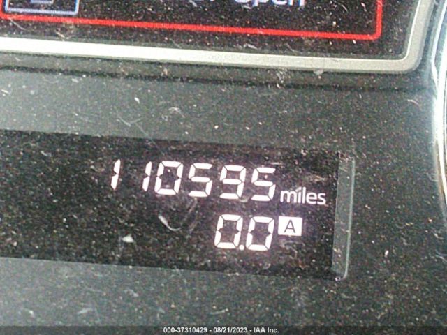 1N4BL3AP8EC268349 Nissan Altima 3.5 Sl