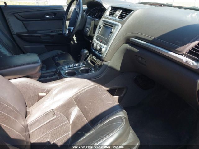 1GKKRSKD4EJ190823 GMC ACADIA SLT