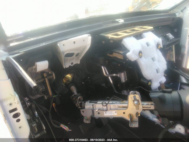 1C4RJFAG9LC390151 Jeep Grand Cherokee Laredo E