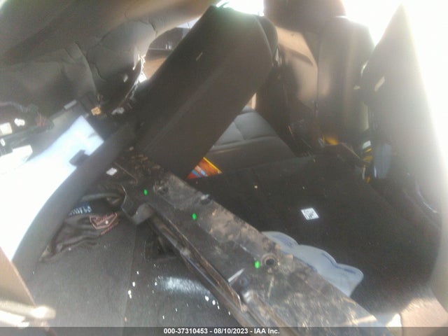 1C4RJFAG9LC390151 Jeep Grand Cherokee Laredo E