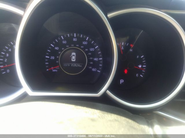 5XXGN4A75FG495984 KIA OPTIMA EX