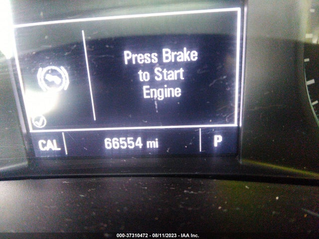 Chevrolet EQUINOX LT 2018 3GNAXSEV5JL377094 Image 15