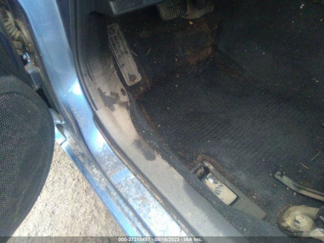 JF1GPAA64G8320166 Subaru Impreza Wagon 2.0i