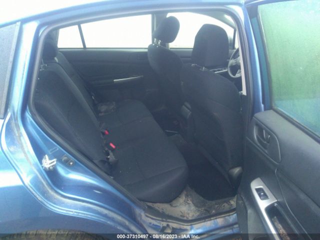 JF1GPAA64G8320166 Subaru Impreza Wagon 2.0i