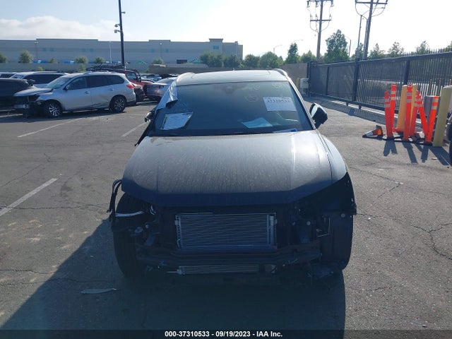 2023 Audi Q3, VIN: WA1EECF36P1084950