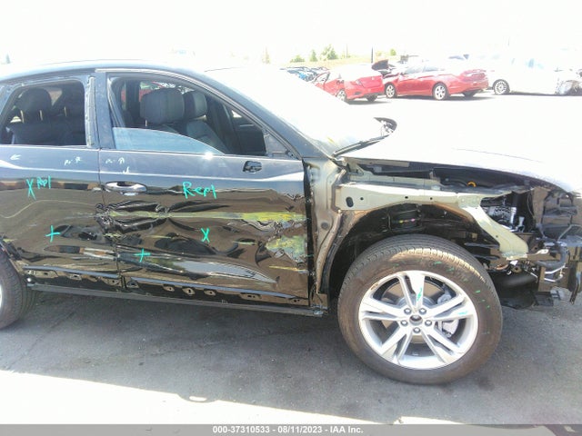2023 Audi Q3, VIN: WA1EECF36P1084950