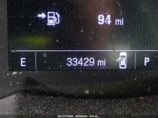 Chevrolet Trax Lt 2019 3GNCJPSB7KL404122 Image 15