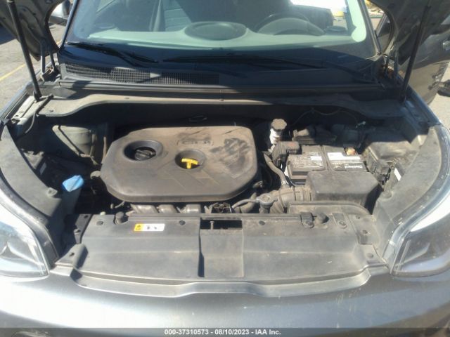 KNDJP3A52G7271283 KIA SOUL +