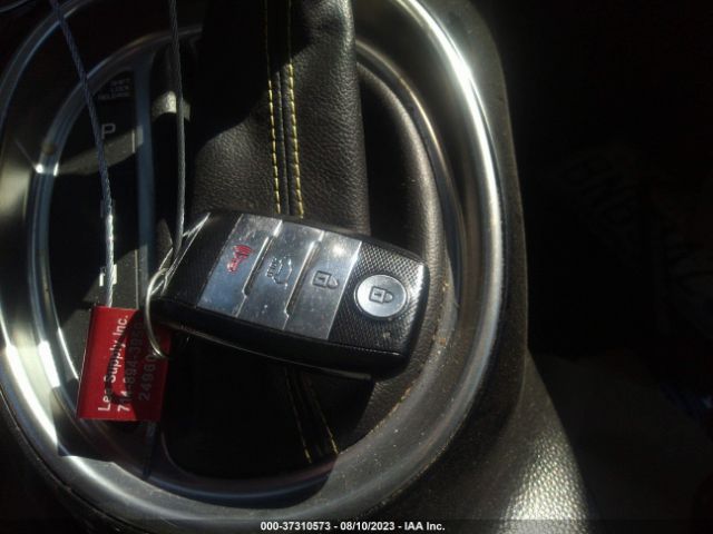 KNDJP3A52G7271283 KIA SOUL +