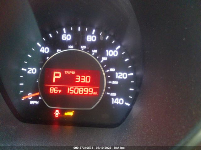KNDJP3A52G7271283 KIA SOUL +