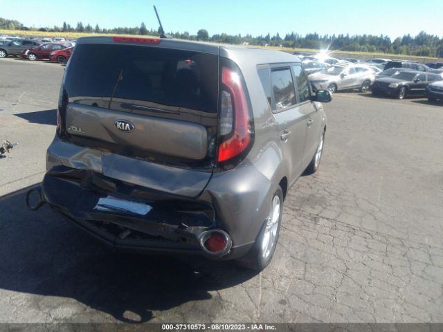 KNDJP3A52G7271283 KIA SOUL +