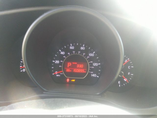 KNDJP3A52G7271283 KIA SOUL +