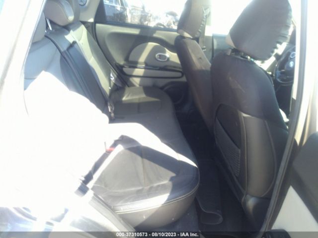 KNDJP3A52G7271283 KIA SOUL +