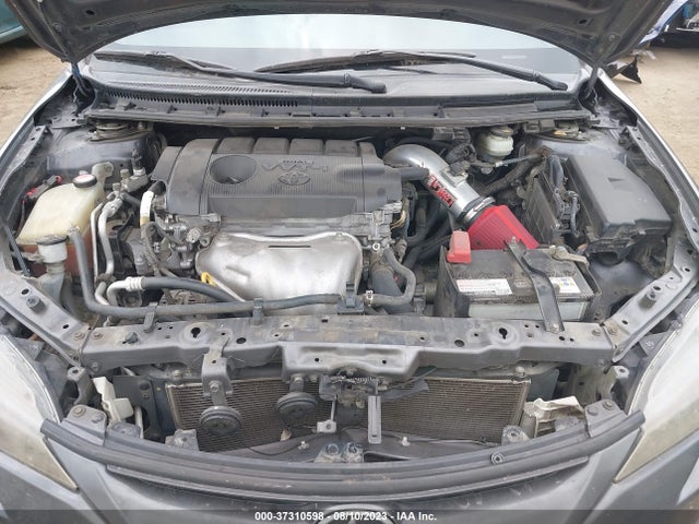 2015 Toyota TC, VIN: JTKJF5C71F3090025