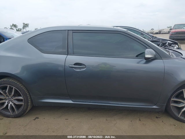 2015 Toyota TC, VIN: JTKJF5C71F3090025