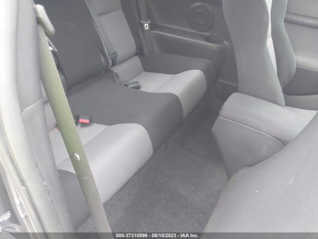 JTKJF5C71F3090025 Scion TC