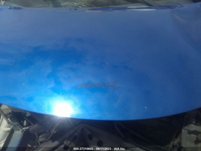 3N1CE2CP8FL412894 Nissan Versa Note Sr