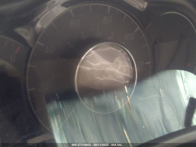 3N1CE2CP8FL412894 Nissan Versa Note Sr