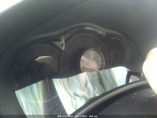 3N1CE2CP8FL412894 Nissan Versa Note Sr
