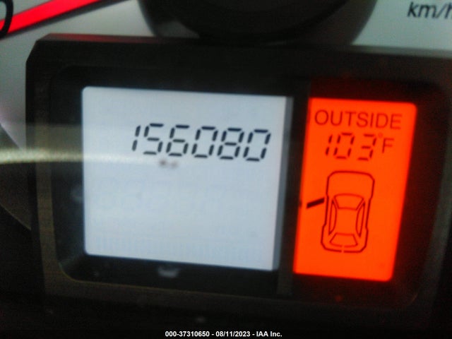 Honda Pilot Ex-l 2015 5FNYF3H58FB013754 Image 15