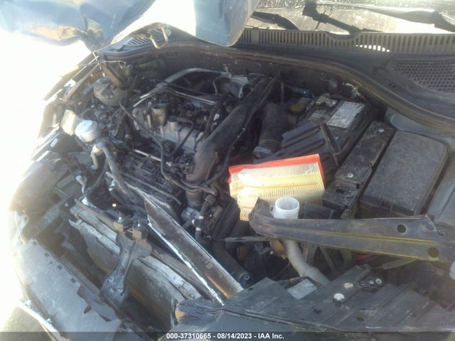 3VWG57BU5KM003899 Volkswagen Jetta Sel Premium