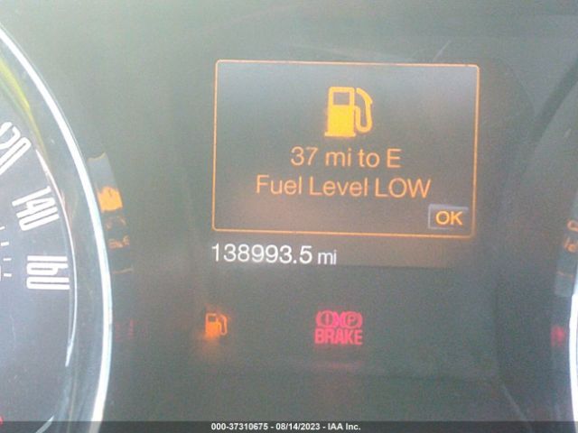 1ZVBP8AM2E5232305 Ford Mustang V6 Premium