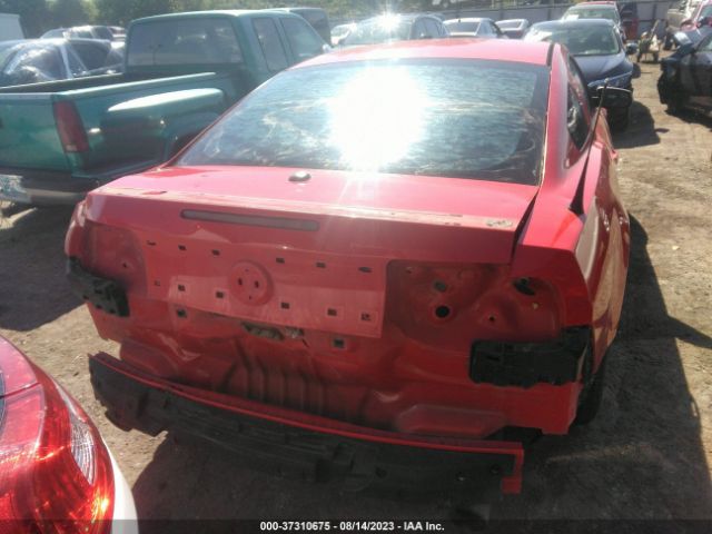 1ZVBP8AM2E5232305 Ford Mustang V6 Premium